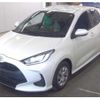 toyota yaris 2021 quick_quick_5BA-KSP210_0057462 image 4