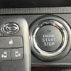 daihatsu tanto 2022 quick_quick_LA650S_LA650S-0231273 image 7