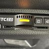 honda vezel 2024 CFJ1813021 image 23