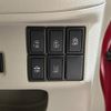 suzuki spacia 2017 CFJ1636146 image 11