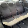 toyota estima 2018 -TOYOTA--Estima DBA-ACR55W--ACR55-7030860---TOYOTA--Estima DBA-ACR55W--ACR55-7030860- image 22