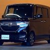 honda n-box 2017 CFJ1789145 image 1