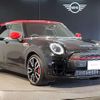 mini mini-others 2022 quick_quick_3BA-JZJCWM_WMWJZ920702T09168 image 10
