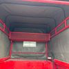 toyota hiace-truck 1988 GOO_NET_EXCHANGE_0601345A30250501W001 image 29
