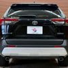 toyota rav4 2023 -TOYOTA--RAV4 6BA-MXAA54--MXAA54-5044943---TOYOTA--RAV4 6BA-MXAA54--MXAA54-5044943- image 13