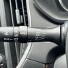 subaru impreza-wagon 2017 CFJ1315620 image 10