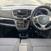 suzuki wagon-r 2013 -SUZUKI--Wagon R DBA-MH34S--MH34S-918826---SUZUKI--Wagon R DBA-MH34S--MH34S-918826- image 3