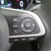 daihatsu rocky 2021 -DAIHATSU--Rocky 5BA-A210S--A210S-0015537---DAIHATSU--Rocky 5BA-A210S--A210S-0015537- image 4