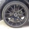 lexus is 2014 CFJ1627335 image 13