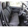 suzuki wagon-r 2022 quick_quick_5AA-MH95S_MH95S-184328 image 5