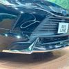 toyota harrier 2021 -TOYOTA--Harrier 6AA-AXUH80--AXUH80-0035702---TOYOTA--Harrier 6AA-AXUH80--AXUH80-0035702- image 3