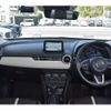 mazda cx-3 2018 quick_quick_3DA-DK8FW_DK8FW-100843 image 9