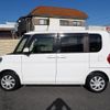 daihatsu tanto 2016 quick_quick_LA600S_LA600S-0418269 image 5