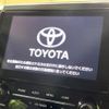 toyota alphard 2021 -TOYOTA--Alphard 3BA-AGH30W--AGH30-9041666---TOYOTA--Alphard 3BA-AGH30W--AGH30-9041666- image 4