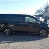 honda stepwagon 2014 -HONDA 【野田 500】--Stepwgn DBA-RK5--RK5-1425728---HONDA 【野田 500】--Stepwgn DBA-RK5--RK5-1425728- image 24