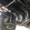 hino dutro 2014 REALMOTOR_N1021110787F-17 image 26