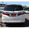 honda odyssey 2014 -HONDA--Odyssey DBA-RC1--RC1-1027777---HONDA--Odyssey DBA-RC1--RC1-1027777- image 8