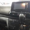 nissan dayz 2020 -NISSAN 【名古屋 58Aﾅ9788】--DAYZ 5AA-B44W--B44W-0041282---NISSAN 【名古屋 58Aﾅ9788】--DAYZ 5AA-B44W--B44W-0041282- image 4