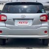 toyota passo 2020 quick_quick_M700A_M700A-0156048 image 5