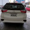 honda shuttle 2016 CFJ1807487 image 18