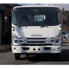 isuzu elf-truck 2022 GOO_NET_EXCHANGE_0401987A30250120W001 image 12