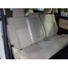 toyota alphard 2017 -TOYOTA 【岡崎 300】--Alphard DBA-AGH30W--AGH30-0155378---TOYOTA 【岡崎 300】--Alphard DBA-AGH30W--AGH30-0155378- image 5