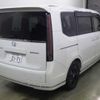 honda stepwagon 2024 quick_quick_5BA-RP6_1126861 image 2