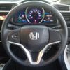 honda fit-hybrid 2016 CFJ1856090 image 29