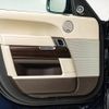 land-rover range-rover 2017 GOO_JP_965024092600207980001 image 21