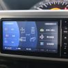 daihatsu wake 2022 -DAIHATSU--WAKE 4BA-LA700S--LA700S-0177478---DAIHATSU--WAKE 4BA-LA700S--LA700S-0177478- image 2