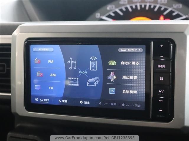 daihatsu wake 2022 -DAIHATSU--WAKE 4BA-LA700S--LA700S-0177478---DAIHATSU--WAKE 4BA-LA700S--LA700S-0177478- image 2