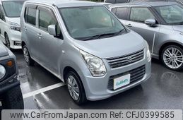 suzuki wagon-r 2014 -SUZUKI--Wagon R DBA-MH34S--MH34S-299225---SUZUKI--Wagon R DBA-MH34S--MH34S-299225-