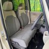 honda n-box 2018 quick_quick_JF3_JF3-1132506 image 8