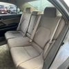 toyota mark-x 2006 -TOYOTA--MarkX DBA-GRX120--GRX120-0069045---TOYOTA--MarkX DBA-GRX120--GRX120-0069045- image 10