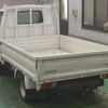 mazda bongo-truck 2010 -MAZDA--Bongo Truck SKP2T--100475---MAZDA--Bongo Truck SKP2T--100475- image 2