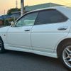 nissan laurel 2000 -NISSAN--Laurel GF-GC35--GC35-053016---NISSAN--Laurel GF-GC35--GC35-053016- image 4