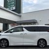 toyota alphard 2020 -TOYOTA--Alphard 3BA-AGH30W--AGH30-9005514---TOYOTA--Alphard 3BA-AGH30W--AGH30-9005514- image 21