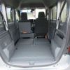 honda n-van 2023 -HONDA--N VAN JJ2--JJ2-5010470---HONDA--N VAN JJ2--JJ2-5010470- image 14