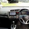 honda fit 2014 -HONDA 【野田 501ｱ1234】--Fit DBA-GK3--GK3-1038263---HONDA 【野田 501ｱ1234】--Fit DBA-GK3--GK3-1038263- image 20