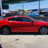 mazda atenza 2016 -MAZDA--Atenza Sedan LDA-GJ2FP--GJ2FP-203639---MAZDA--Atenza Sedan LDA-GJ2FP--GJ2FP-203639- image 4