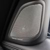 bmw 7-series 2017 CFJ1859631 image 18