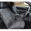 bmw 3-series 2006 CFJ1563139 image 7