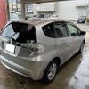 honda fit 2012 -HONDA--Fit GP1--1201218---HONDA--Fit GP1--1201218- image 17