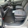 toyota voxy 2019 -TOYOTA 【名古屋 508ﾊ8350】--Voxy DBA-ZRR80Gｶｲ--ZRR80-0481673---TOYOTA 【名古屋 508ﾊ8350】--Voxy DBA-ZRR80Gｶｲ--ZRR80-0481673- image 33