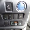 toyota noah 2017 -TOYOTA--Noah DAA-ZWR80G--ZWR80-0259959---TOYOTA--Noah DAA-ZWR80G--ZWR80-0259959- image 11