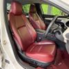 mazda mazda3 2020 CFJ1867032 image 9