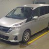 nissan serena 2016 -NISSAN--Serena C27-000264---NISSAN--Serena C27-000264- image 1