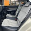 subaru impreza-wagon 2015 CFJ1752864 image 18