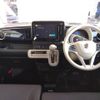 suzuki wagon-r 2025 CFJ0637077 image 16