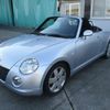 daihatsu copen 2003 -DAIHATSU--Copen LA-L880K--L880K-0013221---DAIHATSU--Copen LA-L880K--L880K-0013221- image 39